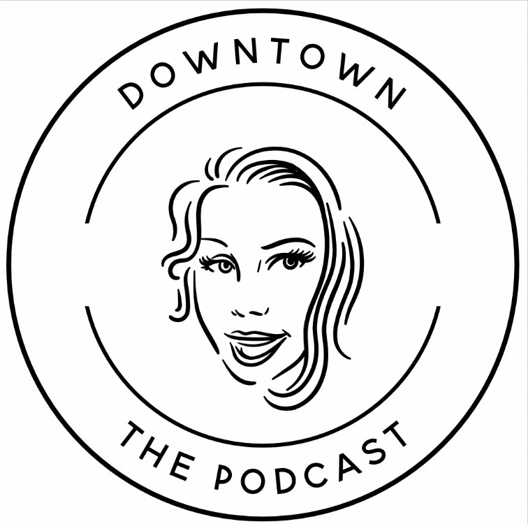 DownTow86244184's tweet photo. Downtown is your local jazz cafe, a place you check into just to check out mentally.This is the place you find yourself on an easy Sunday morning, to listen to that one girl who always has a lot to say and you stay for the whole 30 minutes because its ArTiStIc.Ep1 out this sunday https://t.co/VkC3eCqxTS