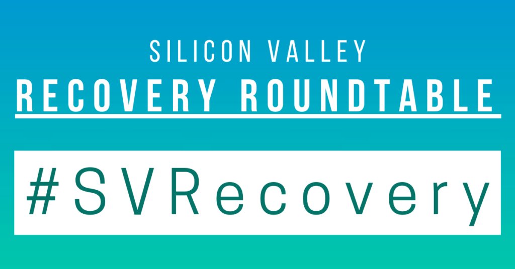 Sobrato Philanthropies (@sobrato_org) on Twitter photo The <a href="/SV_Recovery/">SVRecovery</a> report released today details key steps developed collaboratively by 59 regional leaders (including John A. Sobrato) to chart a path to a "Better Normal" for all in Silicon Valley: bit.ly/32rVXTp The <a href="/SV_Recovery/">SVRecovery</a> report released today details key steps developed collaboratively by 59 regional leaders (including John A. Sobrato) to chart a path to a "Better Normal" for all in Silicon Valley: bit.ly/32rVXTp