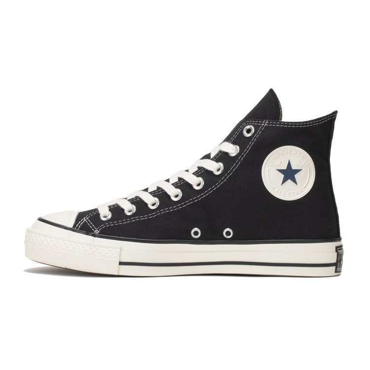 𝗦𝗡𝗘𝗔𝗞𝗘𝗥𝗛𝗔𝗖𝗞 スニーカーハック 9月25日発売 Converse All Star J Vtg 59 Hi T Co N5hjd31uuq Chuck Taylorの文字が星マーク 上部の左右に分割して入るアンクルパッチ 3つの星が対角線上に並ぶ三ツ星ヒールラベルなどのディテールを 𝗦𝗡𝗘𝗔𝗞𝗘𝗥𝗛𝗔𝗖𝗞 スニーカーハック 9月25日発売 Converse All Star J Vtg 59 Hi T Co N5hjd31uuq Chuck Taylorの文字が星マーク 上部の左右に分割して入るアンクルパッチ 3つの星が対角線上に並ぶ三ツ星ヒールラベルなどのディテールを
