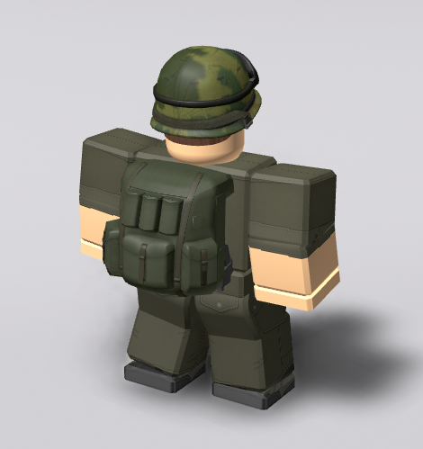John Drinkin On Twitter Robloxdev Robloxugc Special Thanks To Guestcapone For Texturing The Alice Pack Don T Have A Date For This Either But It S In The Pool Https T Co Igmlepcxdo - roblox tactical vest png