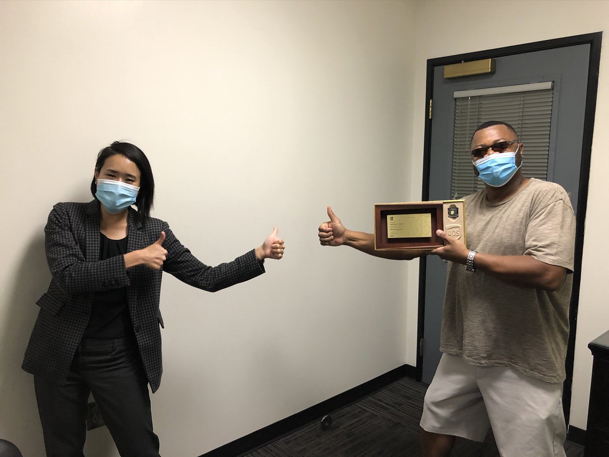 Christine Castaldi tweet media