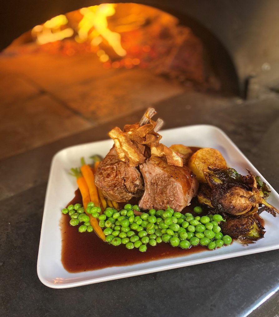 ForgeMenu's tweet image. Treat Dad to a delicious meal at home by The Forge! Order warehousey.com.au/shop/ols/categ…