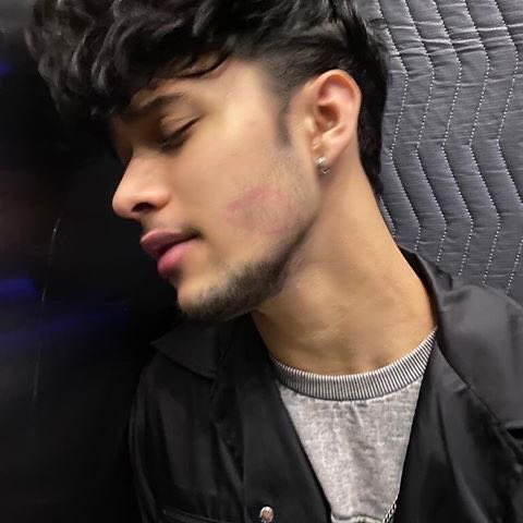 @bestofjoeI) / Posts / X