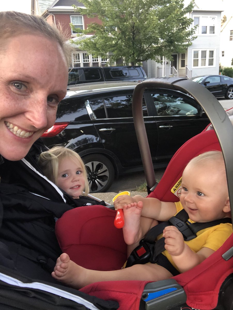 Lindsey Sinde tweet media