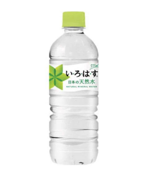 ダイエットの必須食材？15キロ痩せた手助けをしてくれた4種の神器！