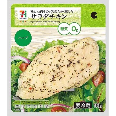 ダイエットの必須食材？15キロ痩せた手助けをしてくれた4種の神器！
