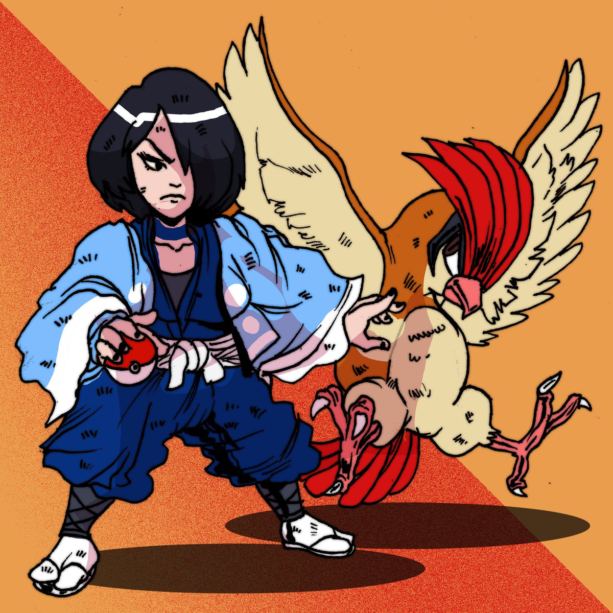 Love Is Entropy (feat. CODE OF ZERO \u0026 Cameron Earnshaw) [Theme Song from  \, image size:1200x1200