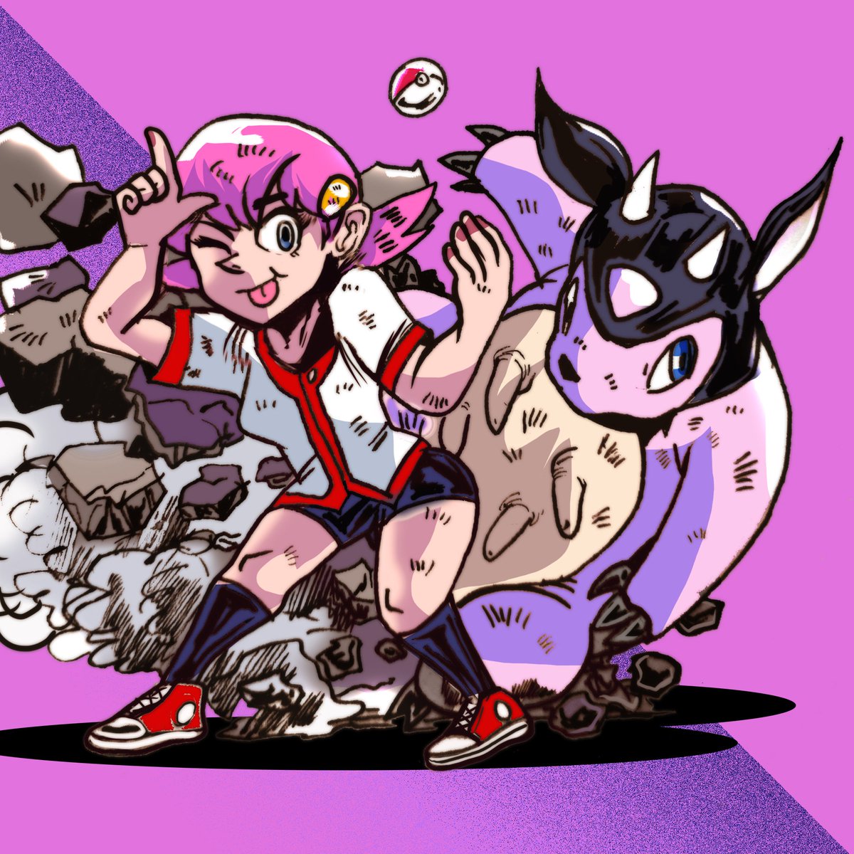 Alto (@altorav) • Instagram photos and videos, image size:1200x1200