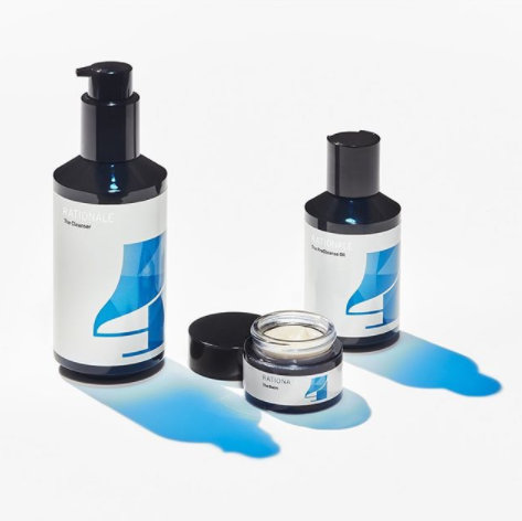 packserv's tweet image. Packserv has a range of #labellingmachines to keep your packaging routine as efficient as possible. Our friends from @Rationale rely on the #BenchMAX semi-automatic #labeller. Contact us today if you would like to learn more 📞 1300 377 512.