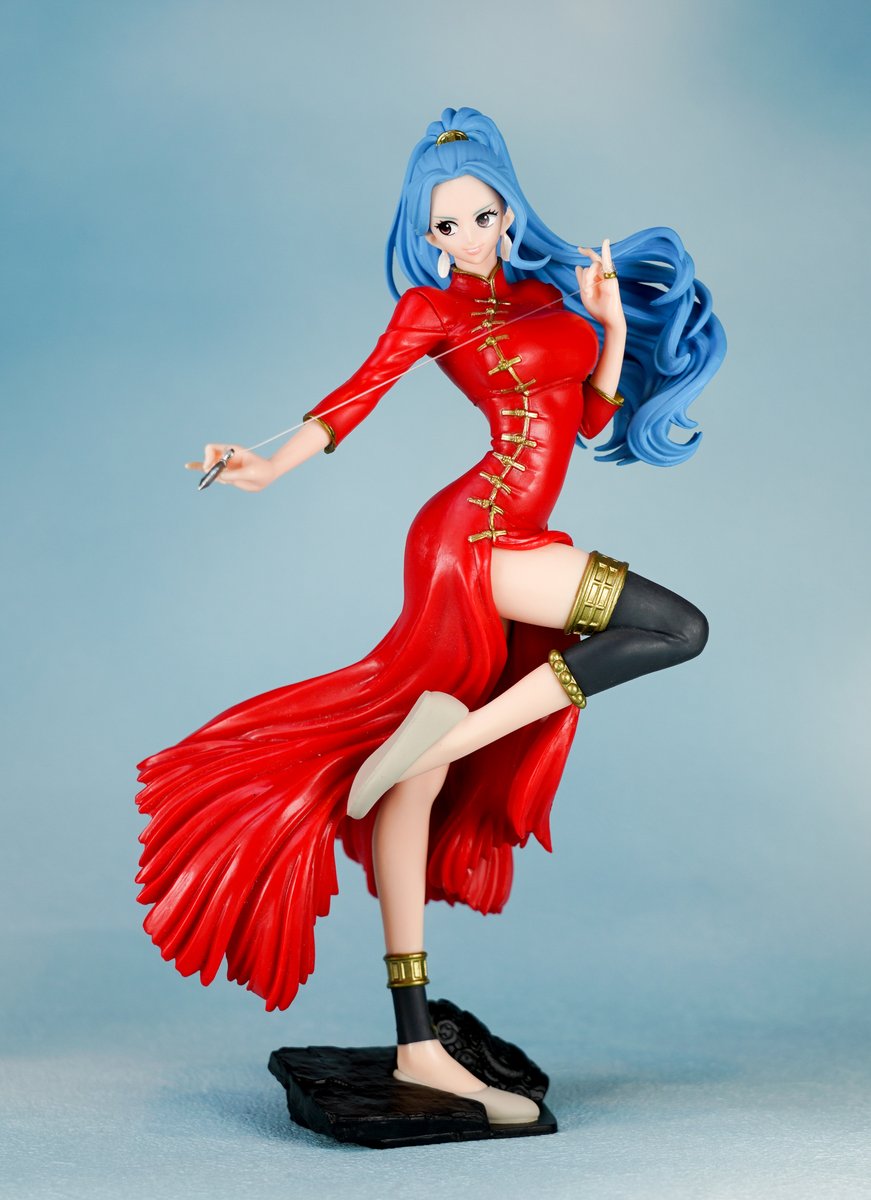 Uzivatel 麦わら屋 ワンピースフィギュア グッズ Na Twitteru Treasure Cruise World Journey Vol 4 Nefeltari Vivi Uzivatel 麦わら屋 ワンピースフィギュア グッズ Na Twitteru Treasure Cruise World Journey Vol 4 Nefeltari Vivi