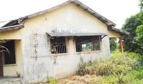 Lack of infrastructure is another problem facing Nigeria farmers, when u take a visit to our various farm settlement, what you witness is a dilapidated structures. The road network to our food source is not accessible. No light, no water.  @seyiamakinde  @RotimiAkeredolu