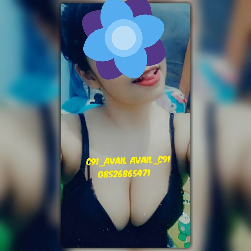 C91_avail's tweet photo. Beb Cha Uda ready ya,kuy isi slot vcs pagi @Avail_c91 beb💋💕
Tanya RR 📲085261865471💋💦
@Bangboy32656991 
#vcscolmek #vcstrusted #vcs #vcscroot #vcssangek #vcsreal #vcswhatsapp #vcsindonesia #vcsbugill #vcshot #vcsReady #vcsline #vcssange #mendesahnikmat #vcsavail #Openvcsreal https://t.co/2yJBw3qRe2