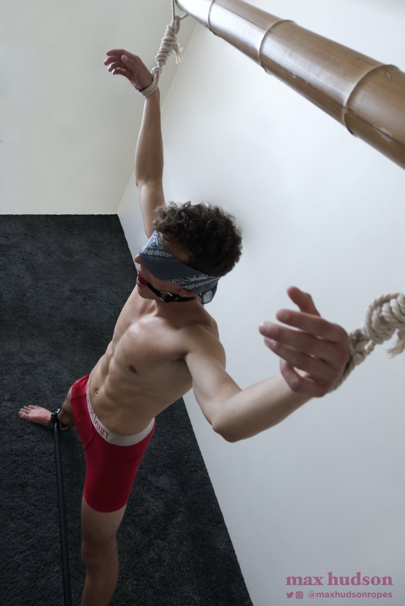 maxhudsonropes's tweet photo. https://t.co/xjyd9KL2TB