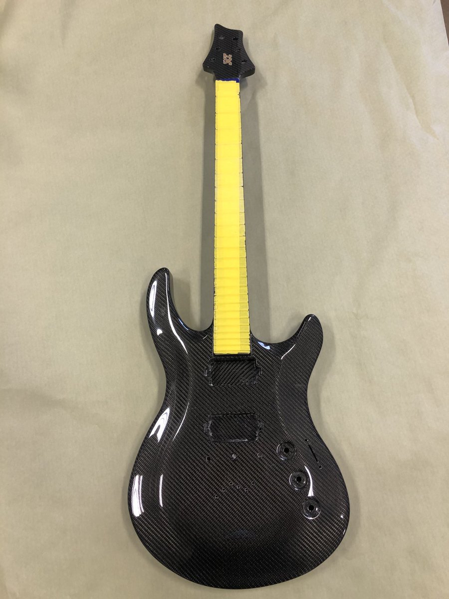 けんき 父ノ背中 これアリステルダスみたいなやつ