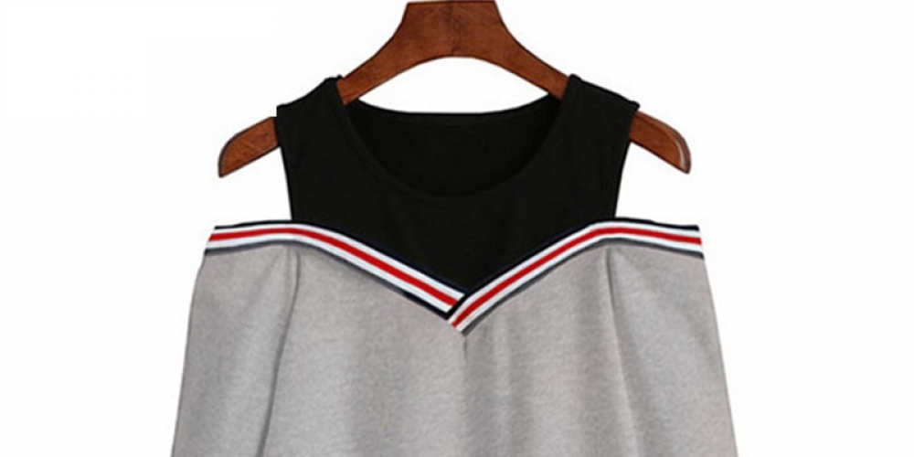 KuziStore tweet picture