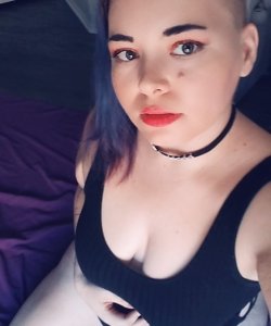 🔥  My latest 🌈AP clips are 🔥🔥  COME SEE... 🔥 https://t.co/x7Dp1JX5mI 🔥  💦   @ap_clips #apclips #sexyclips<a href="/tag/sexyclips"class="tags"><span>#sexyclips</span></a><a href="/tag/apclips"class="tags"><span>#apclips</span></a>