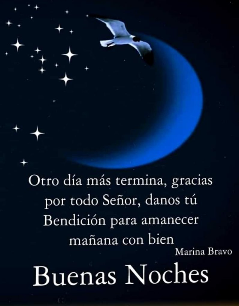 LUCIA on Twitter: LUCIA on Twitter: