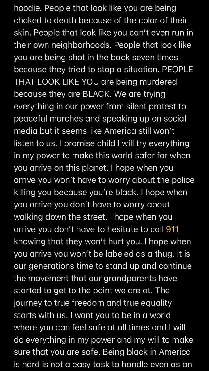 ericdaileyjr's tweet photo. Just read it https://t.co/hV2YVfdako
