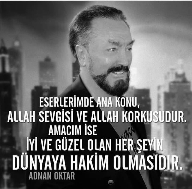 mehmetmatmaca1's tweet photo. https://t.co/UT6FHhr3eW
