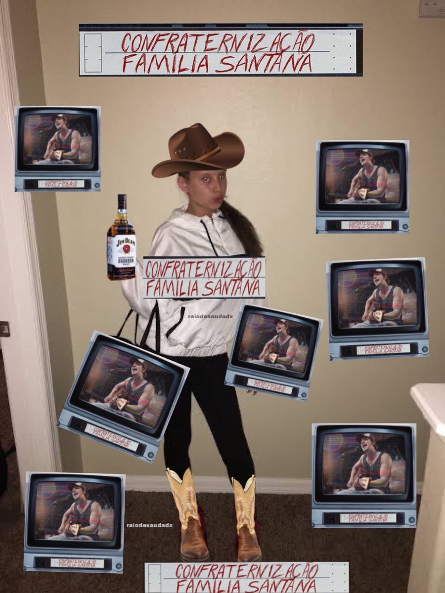 obeijodamorena tweet picture
