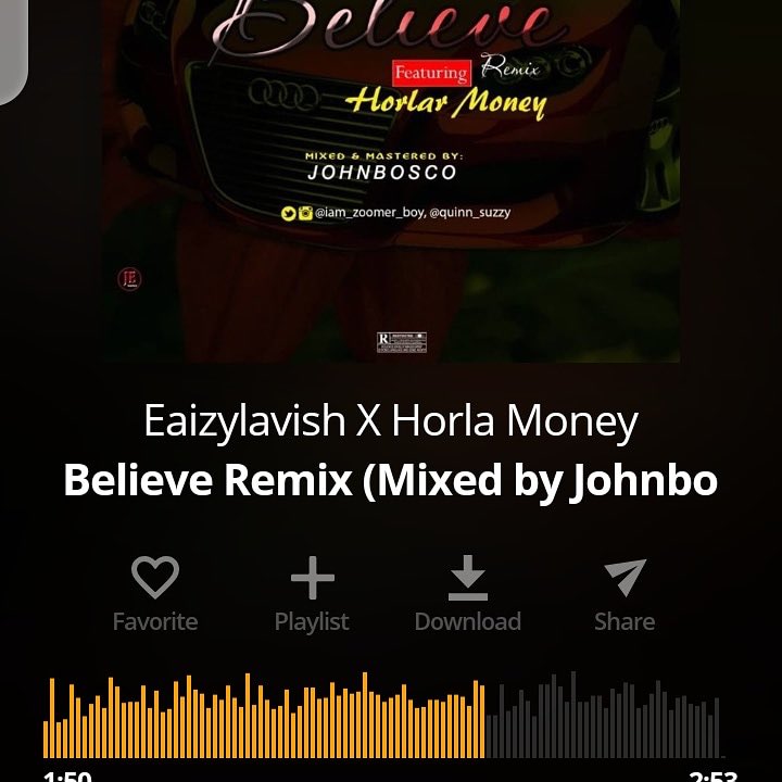 Wow it’s been a long while but we never stop doing new things ,am out again with a hit jam featuring as e Dey hot 🔥🔥,fire can’t cool 😎 stream it on audio mark issa fire 🔥
