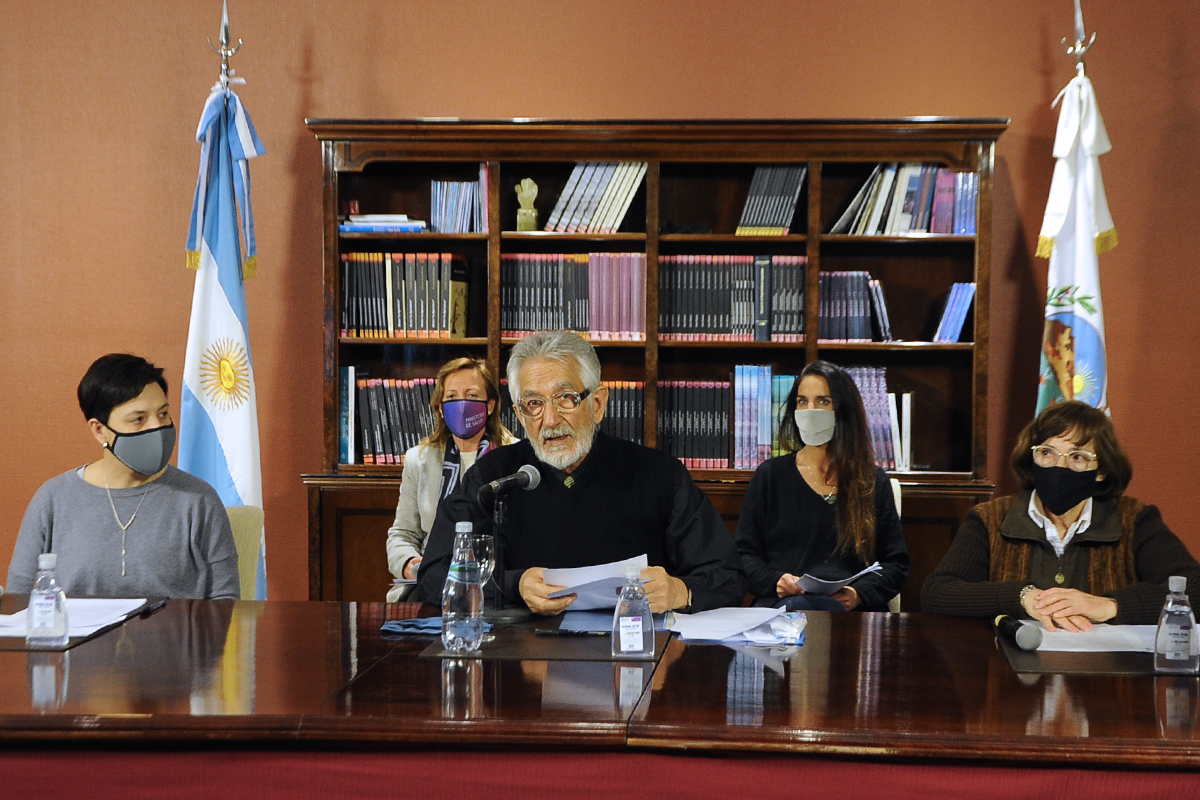 Agencia de Noticias San Luis (@agenciasanluis) | Twitter