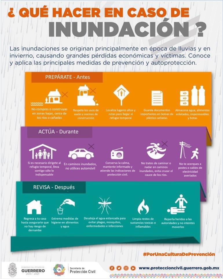 HectorAstudillo tweet media