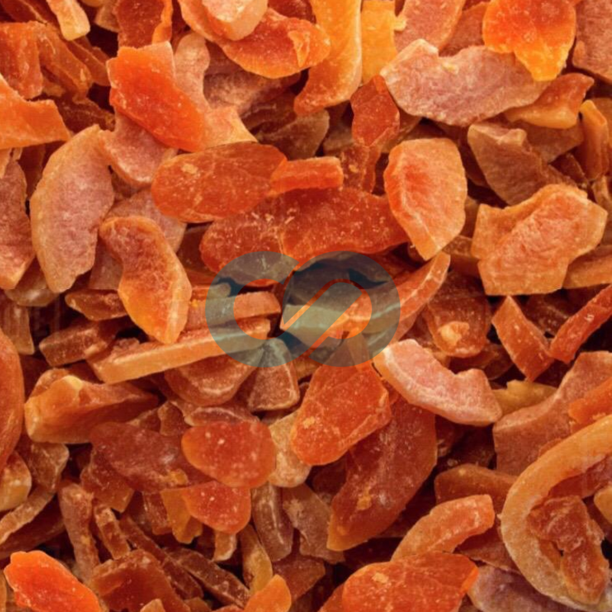 Bringing out our sweet dried Papaya
Origin: Philippines
Get a taste of our dried fruits here!

visit us costucoast.com
WhatsApp: (+63) 917 154 3877
Office@costucoast.com

#dryfruits #musthave #deliciousfood #fruit  #dryfruitsandnuts #dryfruit #dryfruitbox #driedpapaya