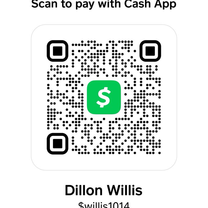 @Kaitlyn1K @mrangelduluxx https://t.co/uyrjRwh0S8<a class="tags" target="_blank" title="On Twitter" href="/?out=eyJ0eXAiOiJKV1QiLCJhbGciOiJIUzUxMiJ9.eyJpYXQiOjE3MjUzMDgwNDIsImlzcyI6InR3cG9ybnN0YXJzLmNvbSIsIm5iZiI6MTcyNTMwODA0MiwiZXhwIjoxNzU2ODQ0MDQyLCJyZWRpcmVjdF91cmwiOiJodHRwczovL3R3aXR0ZXIuY29tL0thaXRseW4xSyJ9.0b8aoLQiEDndVRt8MAkLCI1B5hhJpuz6Xi_nPcV6Tlev-pdpqldfuzEbwsH5vMOVKOY9CYvlKbvZtIf9mXdf5A">@Kaitlyn1K</a><a class="tags" target="_blank" title="On Twitter" href="/?out=eyJ0eXAiOiJKV1QiLCJhbGciOiJIUzUxMiJ9.eyJpYXQiOjE3MjUzMDgwNDIsImlzcyI6InR3cG9ybnN0YXJzLmNvbSIsIm5iZiI6MTcyNTMwODA0MiwiZXhwIjoxNzU2ODQ0MDQyLCJyZWRpcmVjdF91cmwiOiJodHRwczovL3R3aXR0ZXIuY29tL21yYW5nZWxkdWx1eHgifQ._c-Fhfwrduz0GXJbOkuXKRPtwV6Azi9yer-uFT-mKHSOSxKTX64zxyEwRLb705YEBD9qqW-UzRCXuJFbslmlgA">@mrangelduluxx</a>