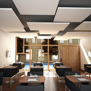 soundisoco's tweet photo. Acoustical Cloud Panels are very effective at reducing echo, and lowering noise levels in any environment. We offer a variety of styles, shapes and colors to blend in or provide additional color in any space.  
LEARN MORE: https://t.co/Z0QY5HCUI3

888-666-5090

#soundproofing https://t.co/vCiFivCNVW