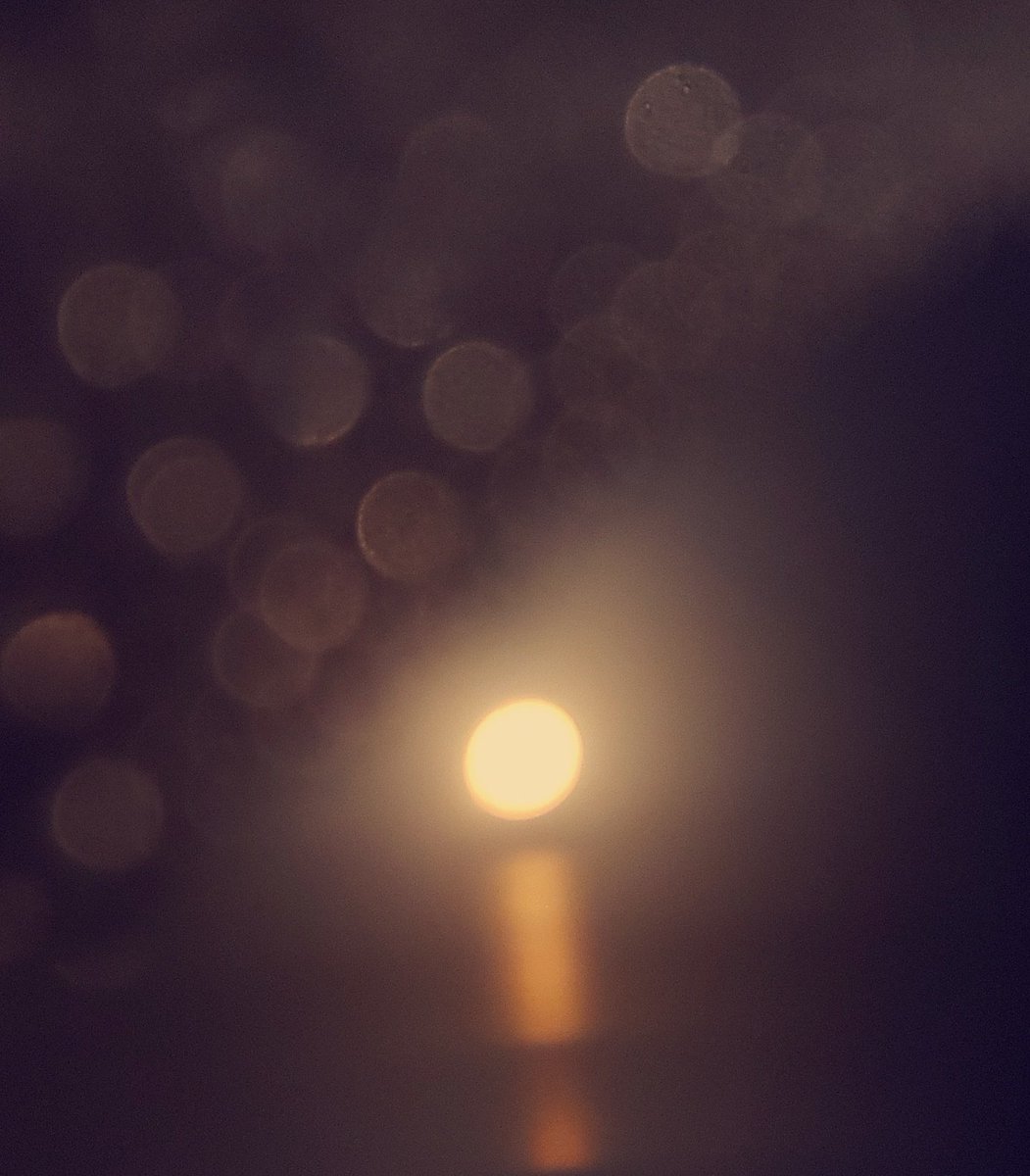 Rosie47873466's tweet image. Listening to Falling by @Harry_Styles #Totallynotcrying