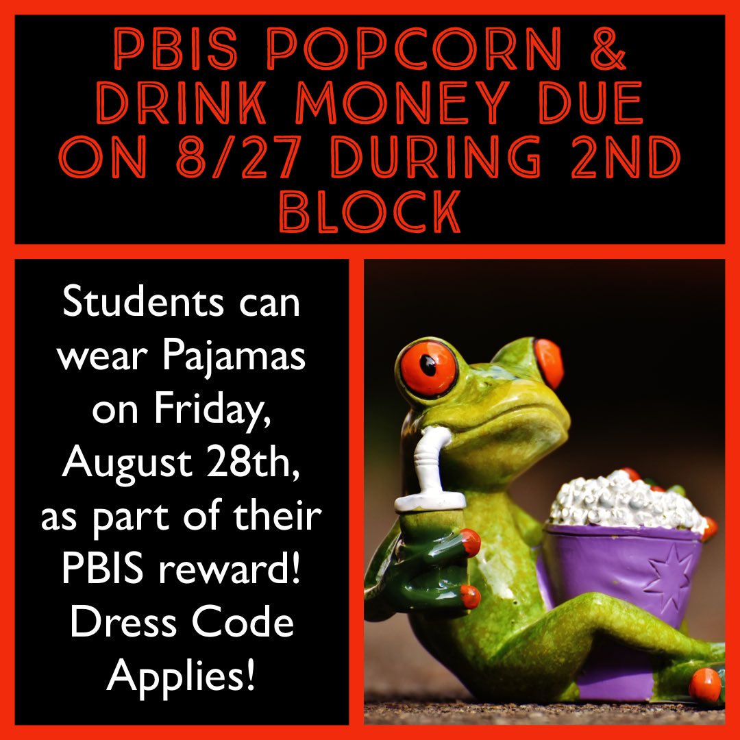 BCRaiders tweet media