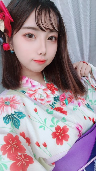 コスプレイヤー未完のやんのTwitter画像30