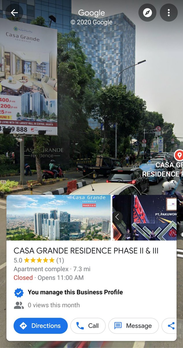 casagranderesidence.id