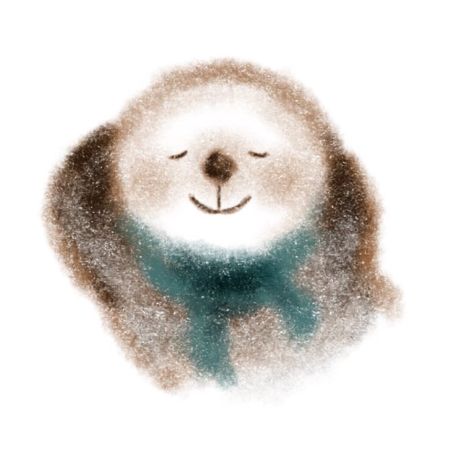 動物好きな人のtwitterイラスト検索結果 古い順 動物好きな人のtwitterイラスト検索結果 古い順
