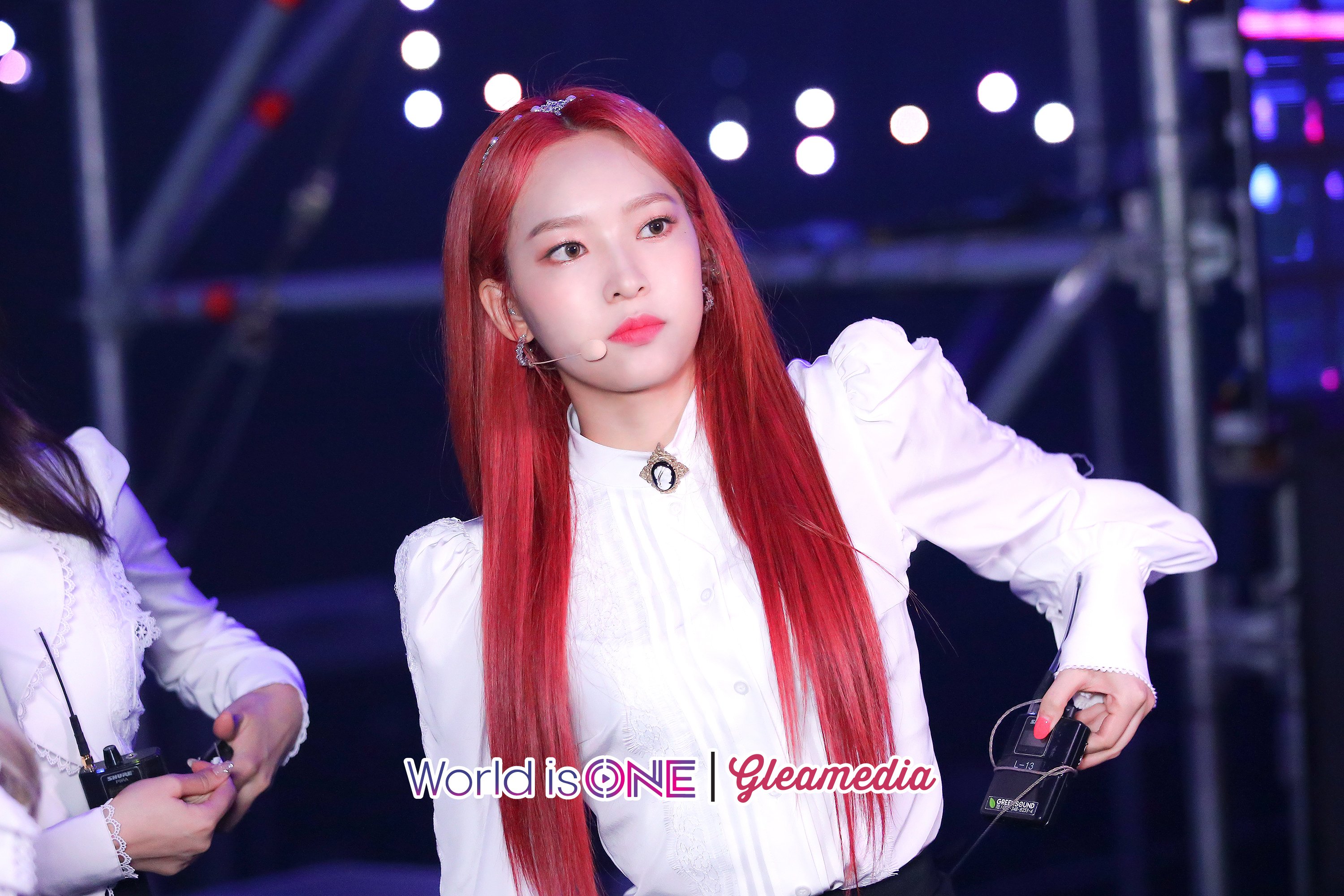 EgZZiSaU0AIse6d.jpg:orig