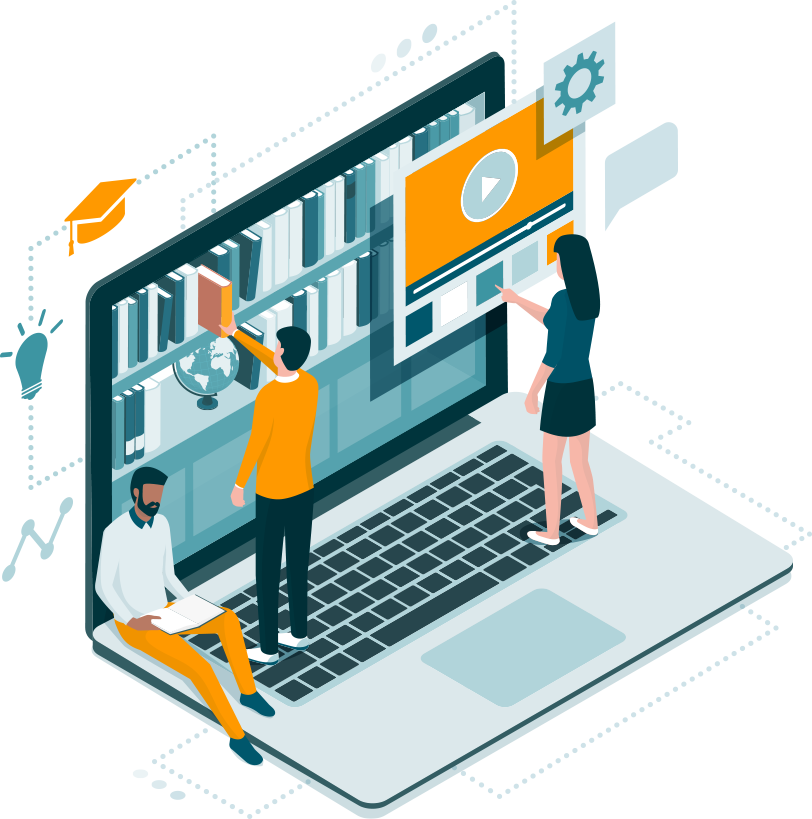 Riskinfo Learning...Free CPD Points Service for Advisers
✔️Register your details and click through to read our range of articles to secure your CPD points.
Check out our latest article here >>>buff.ly/3hyuOoc
#Riskinfo #professionaldevelopment #AFAau @AFA_Voice