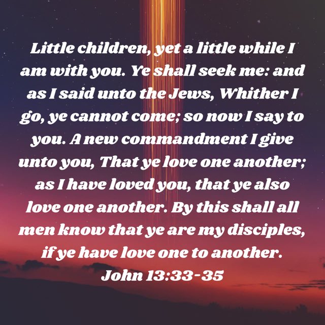 abaileyapb's tweet image. #love #Beofgoodcourage