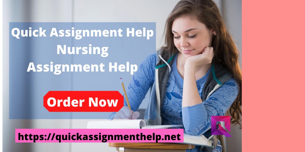 Why Everything You Know About essay writer Is A Lie Five Rookie essay writer Mistakes You Can Fix Today