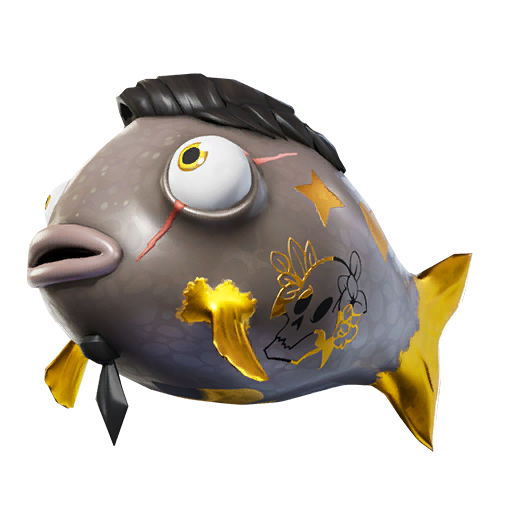 Max - Fortnite Leaks & Info tweet media