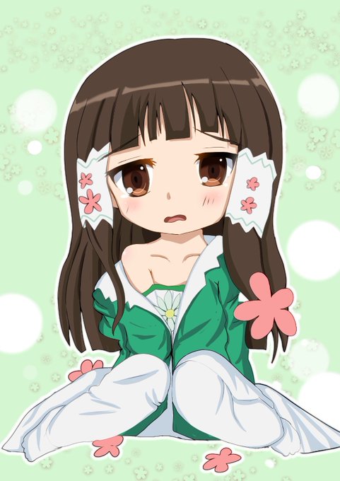 コボリーのtwitterイラスト検索結果 コボリーのtwitterイラスト検索結果