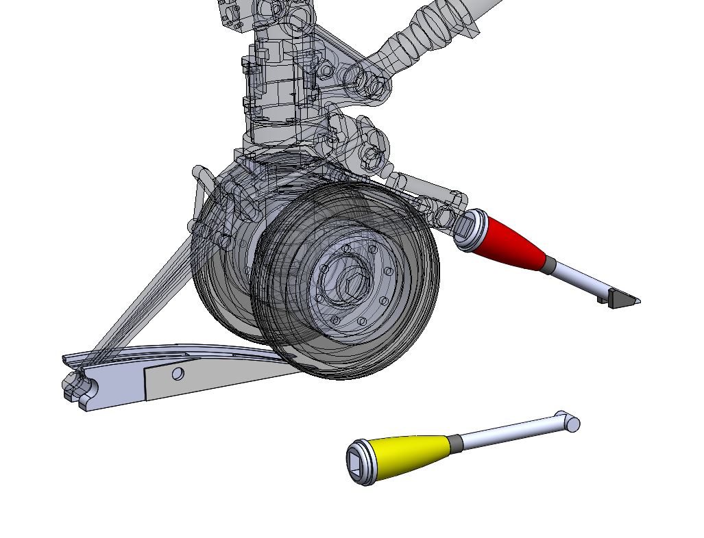 新作72段式カタパルト搭載　3.5㍉3極メス-3.5㍉3極オス　約38cm　6芯 4枚刃モデル往復式シェーバー IZF-V743R【マクセルイズミ株式会社】