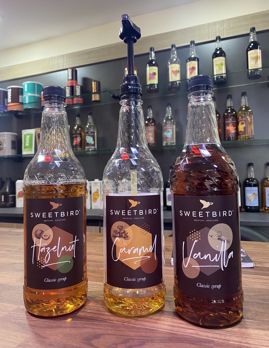 benyam_bisrat's tweet image. #Africa First @HaderoCoffee flagship store opening up January/2021. Three floors of coffee experience center. #MenuEngineering