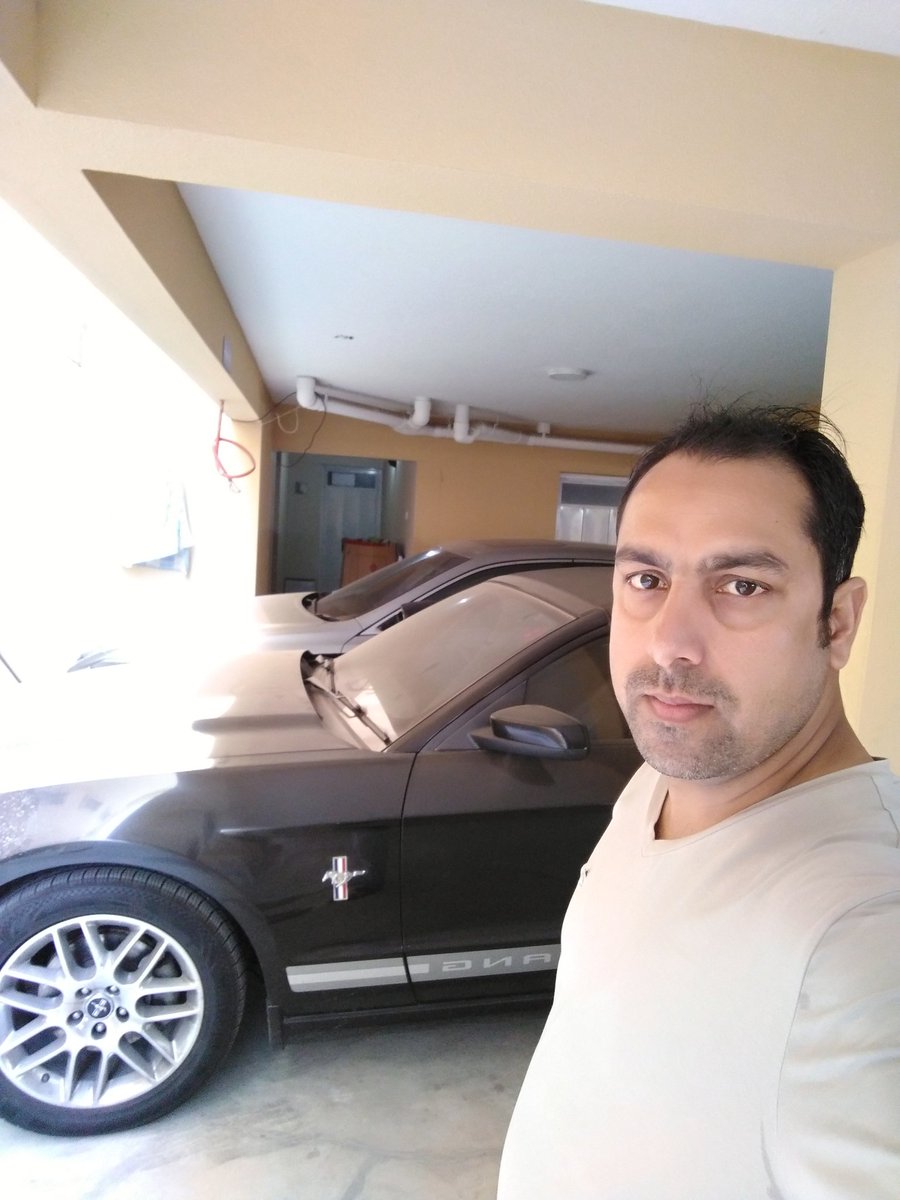 Muhamma97736742's tweet photo. @hellocmb https://t.co/q2dDRoXr2P