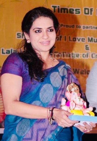 ShainaNC's tweet photo. #ThrowbackThursday glimpses of last years #ecofriendlyganesha in association with @timesofindia and our #NGO #ILoveMumbai
#GanpatiBappaMorya #GaneshChaturthi #Throwback1Year https://t.co/4XhaZ1Co1S