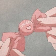 questions thread for moas to k word ur boredom. ( also for s50 )  @TXT_members