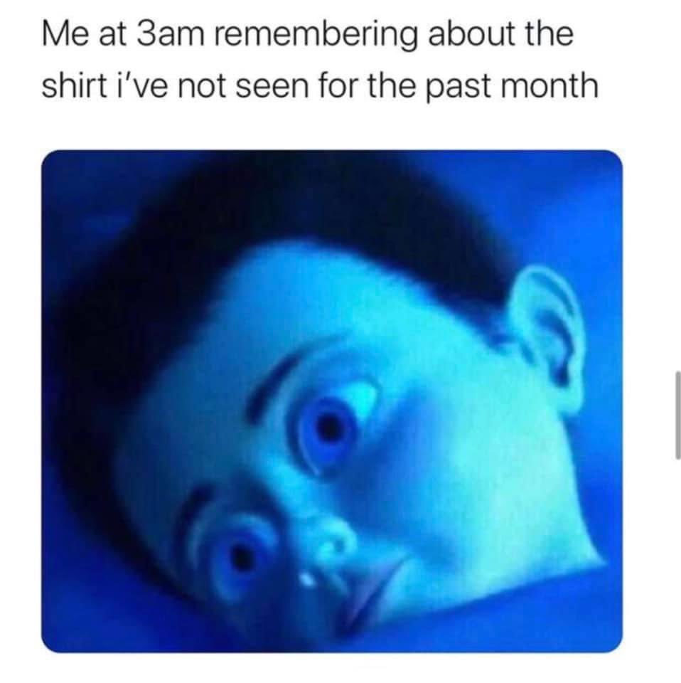 killablackrose's tweet image. Exactly why I don’t sleep 😩