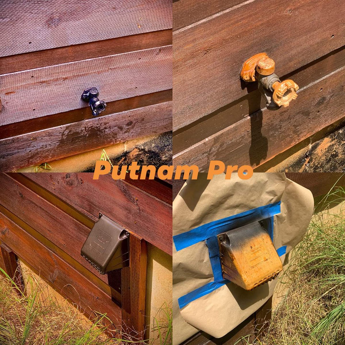 PutnamPro's tweet image. Attention to details -- Putnam Pro is all about the details! 👍👍
☎️ Reserve your date with Putnam Pro today! (706) 669-3479 or email info@putnam-pro.com
#attentiontodetails #putnampro