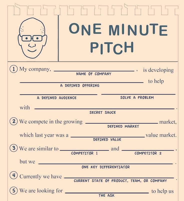 MKaushikandco's tweet photo. Short Pitch for your startup..🦸

#startup #startupbusiness #startuptips #startups #startupideas #pitchdeck #pitch #short #founder #founders #cofounder #cofounders #startupca #mkaushikandco https://t.co/WMbRw6HCRt