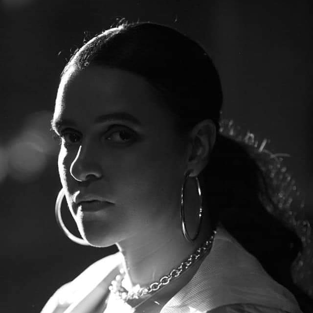 27th August.
Celebs Birthday Today 
STARS STARDOM 
Happy Birthday to Neha Dhupia ji!!  